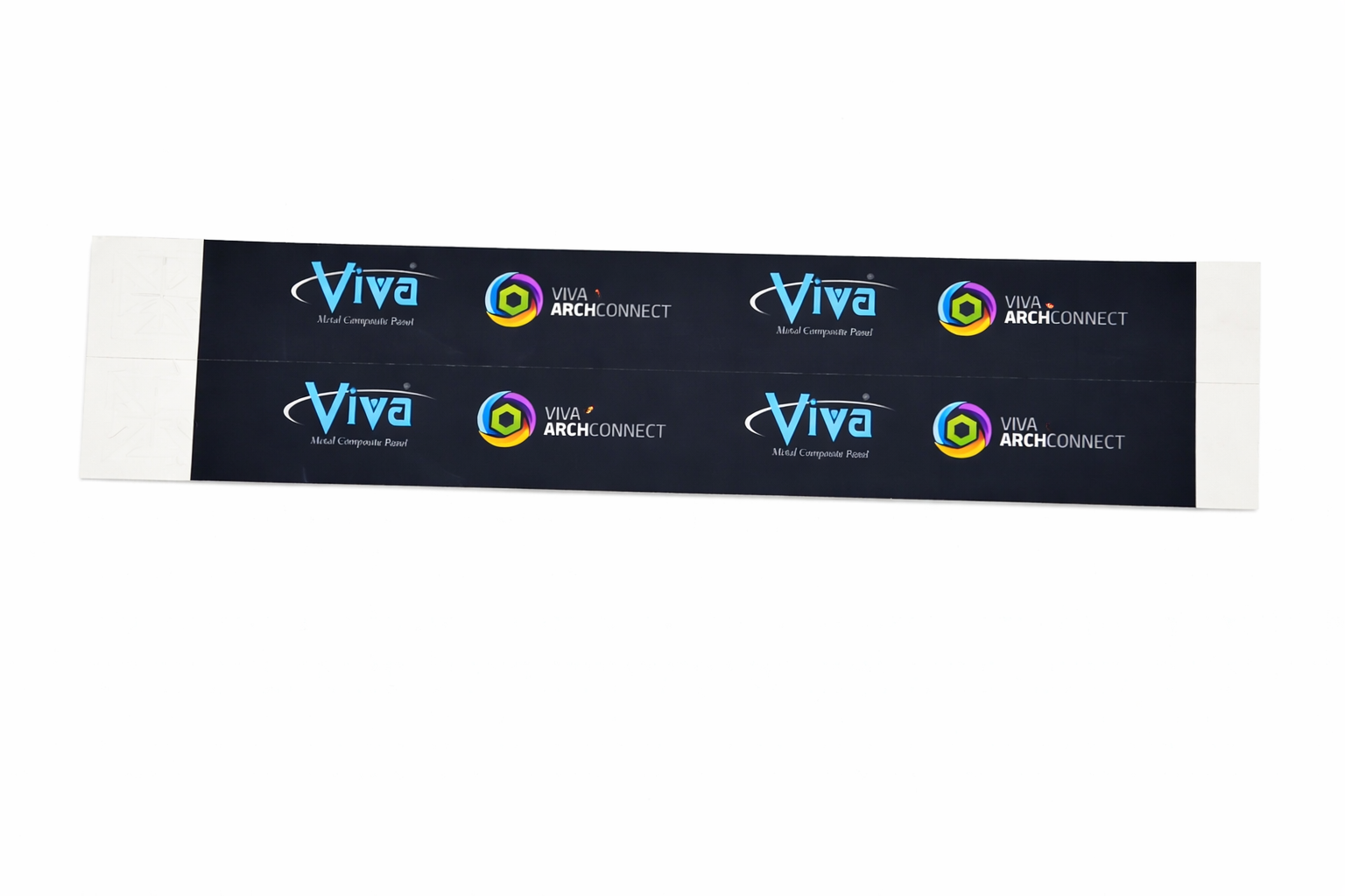 Customized Wristbands