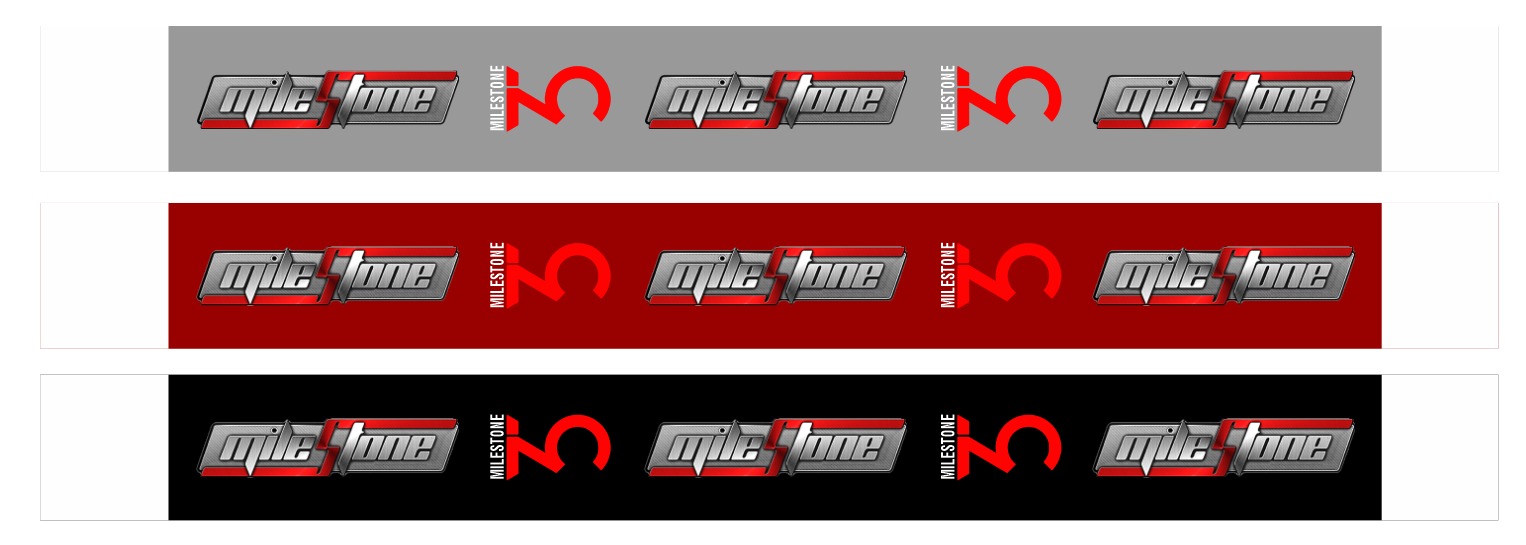 Customized Wristbands