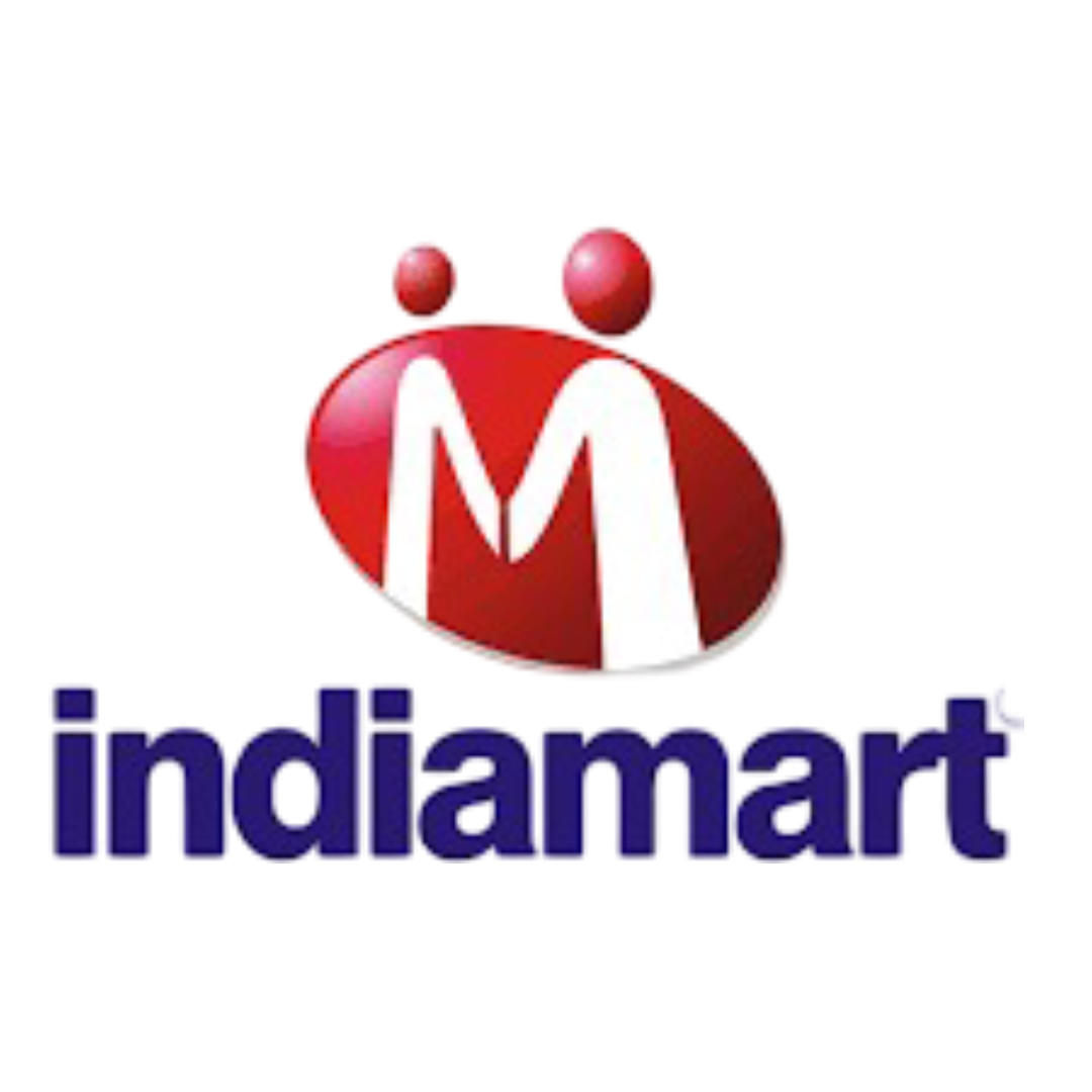 IndiaMART